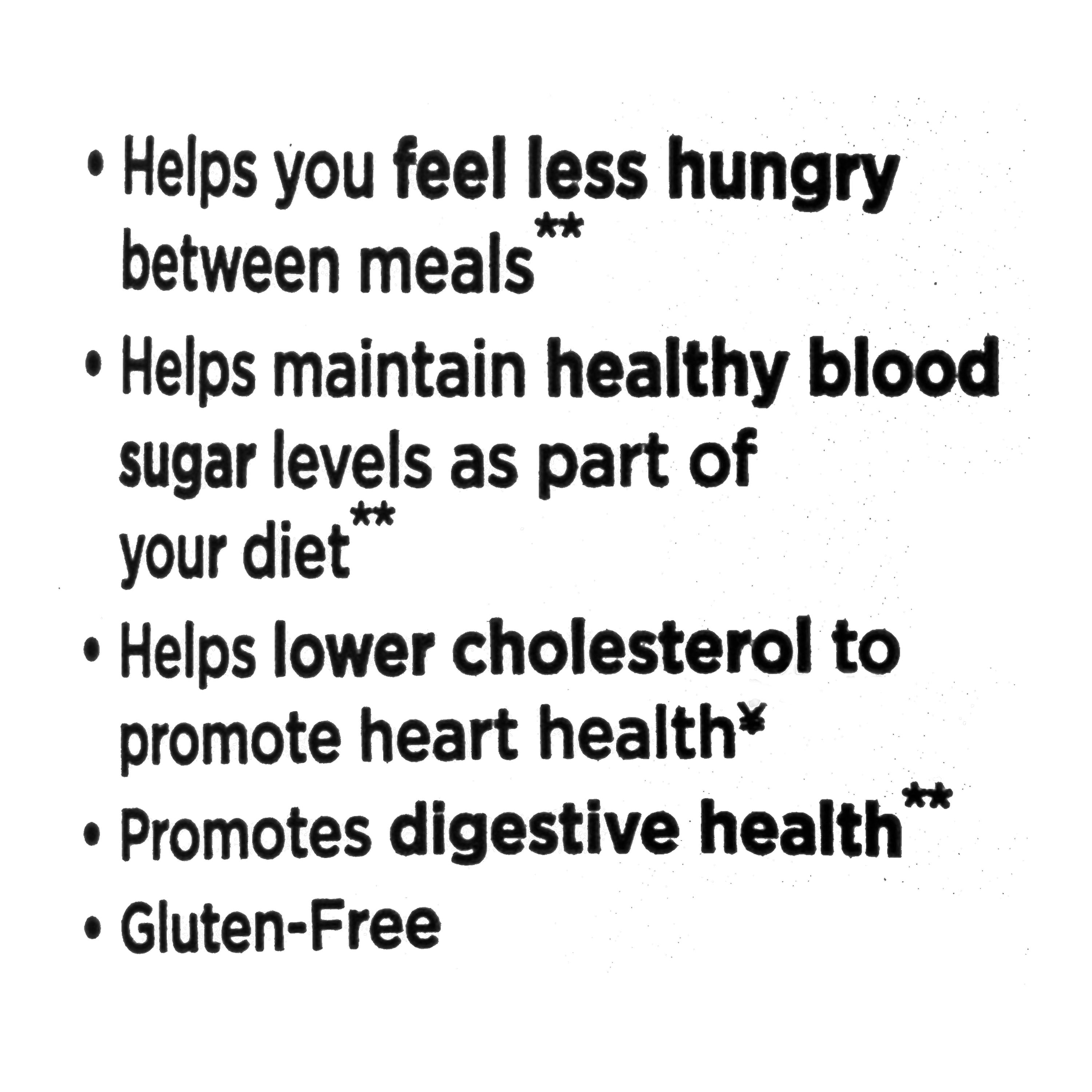 Imagen de producto 6