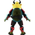 thumbnail image 3 of Super7 - Teenage Mutant Ninja Turtles TMNT Ultimates! Wave 5 - Leo The Sewer Sam, 3 of 5