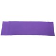 thumbnail image 1 of Atrezos para fotografía de bebés, mantas elásticas para recién nacidos, manta de fondo para fotografía, color morado, 50 x 150 cm, 1 of 14
