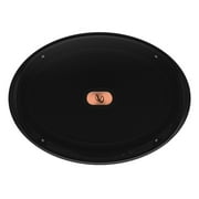 Infinity Kappa 693C 6 × 9 (168 مم × 240 مم) نظام مكبر صوت مكون ثنائي الاتجاه