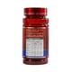 thumbnail image 3 of Astaxantina MAKLEN Suplemento Alimenticio, 3 of 3
