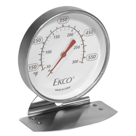 EKCO 7.6'' Oven Thermometer