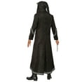 thumbnail image 2 of Men's Modern Warlock Costume, 2 of 3