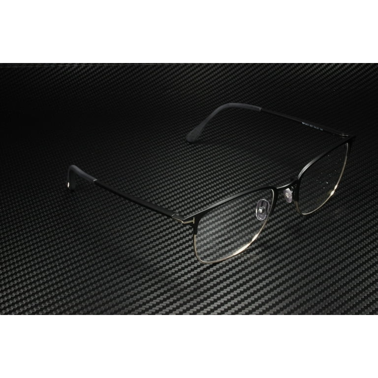 Ft5453 Tom Ford Metal Glasses -- Tom Ford FT5453