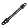 thumbnail image 2 of harper Boat Mooring Snubber Sturdy for 10-12mm Rope Attachment Replace Parts Rubber 1 Piece, 2 of 10