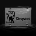 thumbnail image 3 of Kingston SSD A400 Discos de estado sólido 120GB 240GB 480GB SATA3.0, 3 of 8