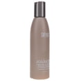 thumbnail image 3 of Surface Awaken Therapeutic Conditioner 6 oz, 3 of 8