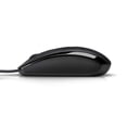thumbnail image 2 of HP USB 3 Button Optical Mouse (KY619AA#ABA), 2 of 5