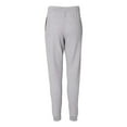 thumbnail image 2 of Nublend® Joggers, 2 of 4