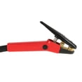 thumbnail image 3 of 600A Arcair Carbon Arc Gouging Torch Operates in Any Position, High Precision and Efficiency, for Weld Defects and Groove Digging, 3 of 7