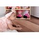thumbnail image 1 of Muñeca de peluche Snuggle Buddy, Sweet Rosie Baby Starters Baby Starters, 1 of 2