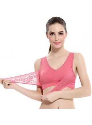 Joy Guru Womens Activewear in Womens Clothing