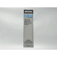 thumbnail image 3 of Quicksilver Genuine OEM Bellows Adhesive 1.5 OZ 92-86166Q1 2 Pack, 3 of 6