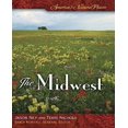 thumbnail image 1 of America's Natural Places: The Midwest, 1 of 2