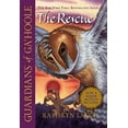 thumbnail image 1 of Pre-Owned The Rescue (Guardians of Ga'hoole #3): Volume 3 Paperback, 1 of 1