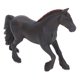 thumbnail image 1 of Juguete Del Caballo, Estatuilla Durable Fuerte Del Caballo Detalles Ricos Ampliamente Utilizados PVC Para La Decoración, 1 of 7