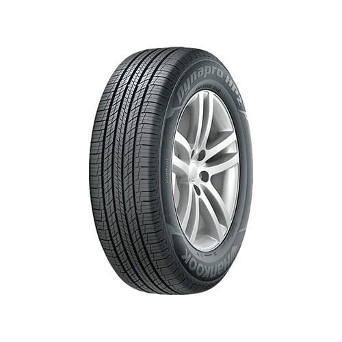 Hankook 245 50r20