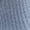 Multicolor, variant on Bocaoying 8 Pairs Bocaoying Toddler Non-Slip Socks 8 Pairs Soft Cotton Crew Socks for 1-3 Years Gifts, Blue Yellow