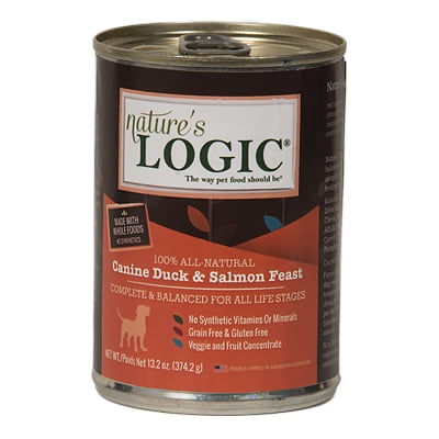 Nature S Logic Dog Food Suppliers Nature S Logic Dog Food Suppliers