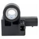 thumbnail image 1 of Sensor De Bolsa De Aire OEM P/ Ford Transit 2020 De 2026 Motorcraft, 1 of 7