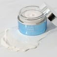 thumbnail image 4 of Marcelle NewAge Precision Crème de jour, 4 of 5