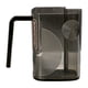 thumbnail image 2 of Vaso Para Enjuague Bucal Xihbxyly Transparente Para El Hogar, 2 of 3