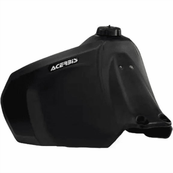 Acerbis 2367760001 Gas Tanks
