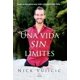 thumbnail image 1 of Libro Origen Life Without Limits, 1 of 1