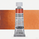 thumbnail image 1 of Schmincke - Acuarelas Horadam Aquarell, Tubo de 15ml, Pigmentos Vibrantes Premium para Adultos, Artistas y Aficionados, Serie 653, 1 of 6