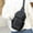 Black-BK, variant on MMJ Travel Backpack Crossbody Bag for Men Chest Shoulder Bag Small Casual Sports Outdoor Lightweight