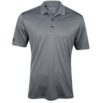 PERFORMANCE POLO GOLF SHIRT - NEW 2017