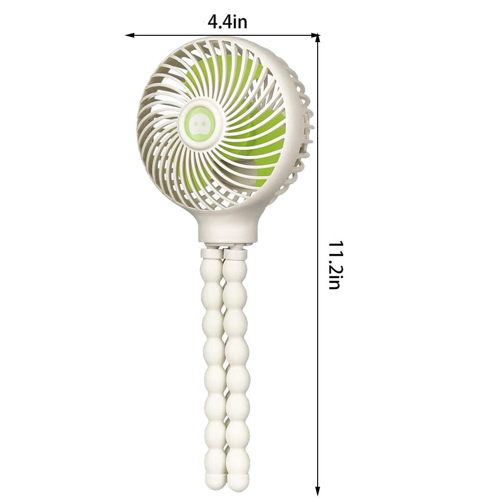 NCT SM Official Goods Rechargeable Fan Air Cooler Mini Operated Handheld 