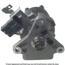 CARDONE New 84-17480 Distributor fits 1996-1997 Acura, Honda