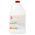 thumbnail image 7 of Nature's Miracle Pet Stain & Odor Remover with Enzymatic Formula, 1 gallon, 7 of 7