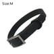 thumbnail image 2 of Collar impermeable para perros, que brinda comodidad a los perros, duradero, resistente a los olores, fácil de cuidar MFZFUKR CPB-US-XAH41-5, 2 of 5