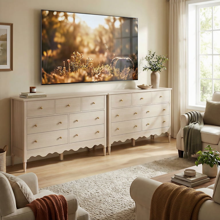 hemnes 8 drawer dresser black brown Chest Drawers – Secondhand Furniture Sydney Women's Summer Story Red Madison James A classic chest of Size:38x32