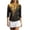Z3-Black, variant on ’S Themed Sports Tee for Wear Breathable Lightweight Knit Shirt for,Golf Polo Shirts for Women
