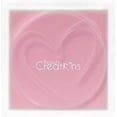 thumbnail image 2 of Rubor Compacto Beauty Creations (My favorite), 2 of 4