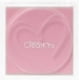 thumbnail image 2 of Rubor Compacto Beauty Creations (She´s It), 2 of 4