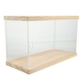 thumbnail image 1 of MasteelfCA Multi-functional Car Model Display Rack Household Doll Display Rack Doll Holder, 1 of 7