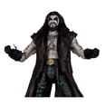thumbnail image 3 of Lobo (DC Multiverse: Supergirl Movie) 7" Action Figure Deluxe Theatrical Edition - McFarlane Toys, 3 of 9