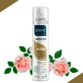 thumbnail image 5 of Above Dry Shampoo, Dry Shampoo Spray, Vegan Dry Shampoo, Neutral, 3.17 oz, 5 of 6