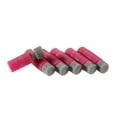 thumbnail image 4 of sweethay 10 piezas coche 20-22 Awg Terminal conector reemplazo vehículo portátil rápido cables conectores sujetador cables eléctricos Type3 NO3, 4 of 6