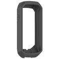 thumbnail image 2 of MYG Premium Soft Silicone Protective Case for Garmin Edge 1050 - Anti-Scratch and, 2 of 9