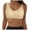 Beige, variant on Push Up Bras for Women Wireless Wireless Bras for Women Bras No Underwire Seamless Push Up Bralette Full Coverage Comfort Bra Everyday Bra