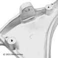 thumbnail image 4 of Beck/Arnley 102-8297 Suspension Control Arm And Ball Joint Assembly Fits select: 2015-2022 NISSAN MURANO, 4 of 4