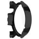 thumbnail image 2 of Funda protectora práctica Funda de reloj antiarañazos para Xiaomi Watch S1 Pro, 2 of 9