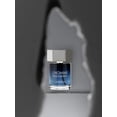 thumbnail image 3 of YSL L'Homme YSL Le Parfum para hombre Eau De Parfum Spray 100 ml, 3 of 3
