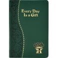 thumbnail image 2 of Every Day Is a Gift, 2 of 7
