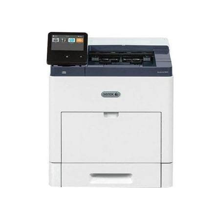 UPC: 0095205847222 | Xerox VersaLink B600/DNM Monochrome Laser Printer